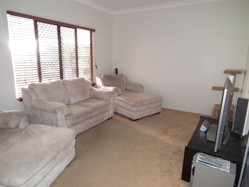 25 Yarilee Drive, Granville QLD 4650