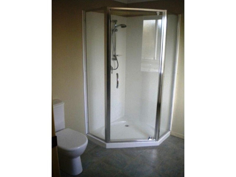 130 Gympie Road, Tinana QLD 4650