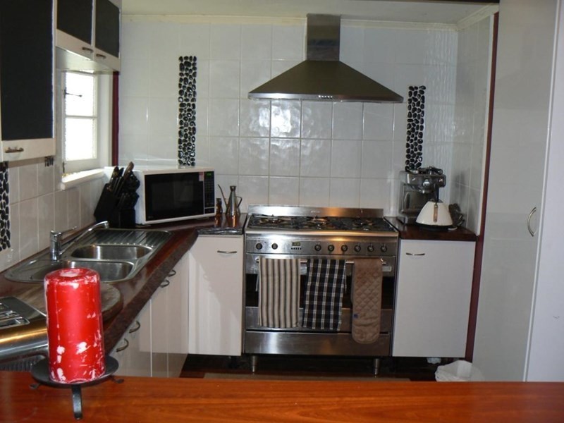 19 Burgowan Road, Torbanlea QLD 4662