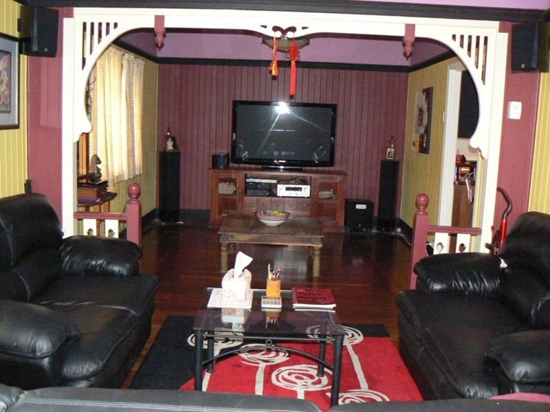 19 Burgowan Road, Torbanlea QLD 4662