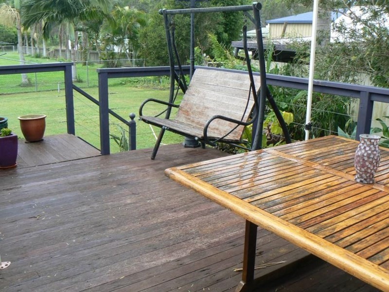 19 Burgowan Road, Torbanlea QLD 4662