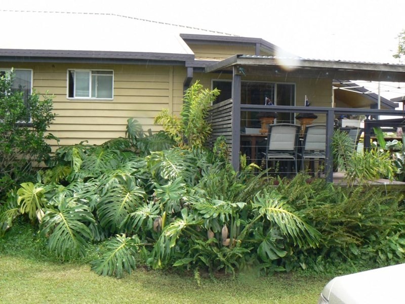 19 Burgowan Road, Torbanlea QLD 4662