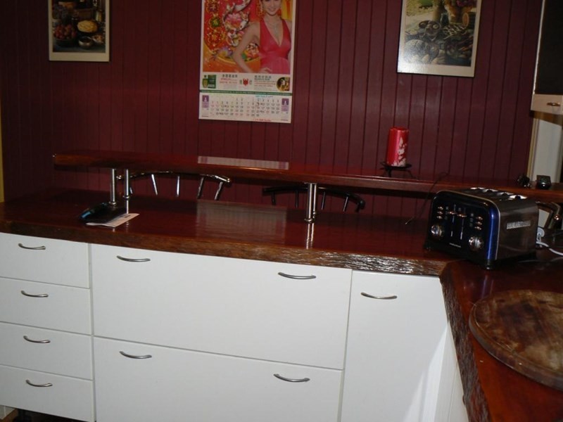 19 Burgowan Road, Torbanlea QLD 4662