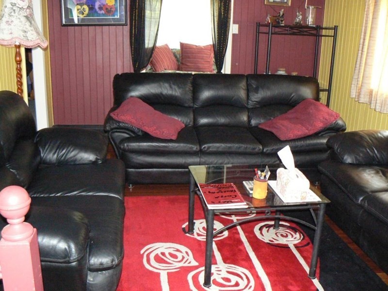 19 Burgowan Road, Torbanlea QLD 4662