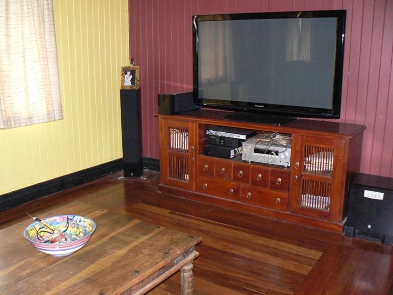 19 Burgowan Road, Torbanlea QLD 4662