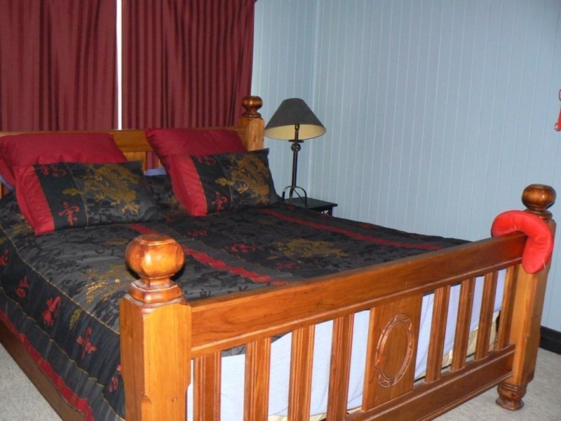 19 Burgowan Road, Torbanlea QLD 4662