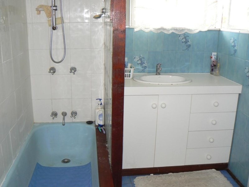 19 Burgowan Road, Torbanlea QLD 4662