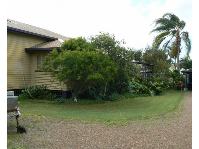 19 Burgowan Road, Torbanlea QLD 4662