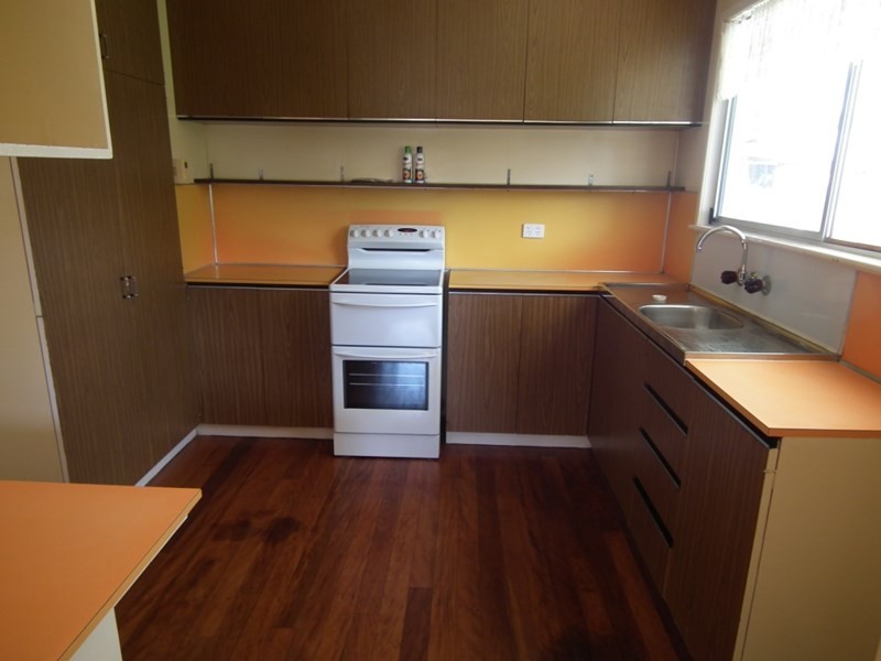 44 Burrum Street, Maryborough QLD 4650