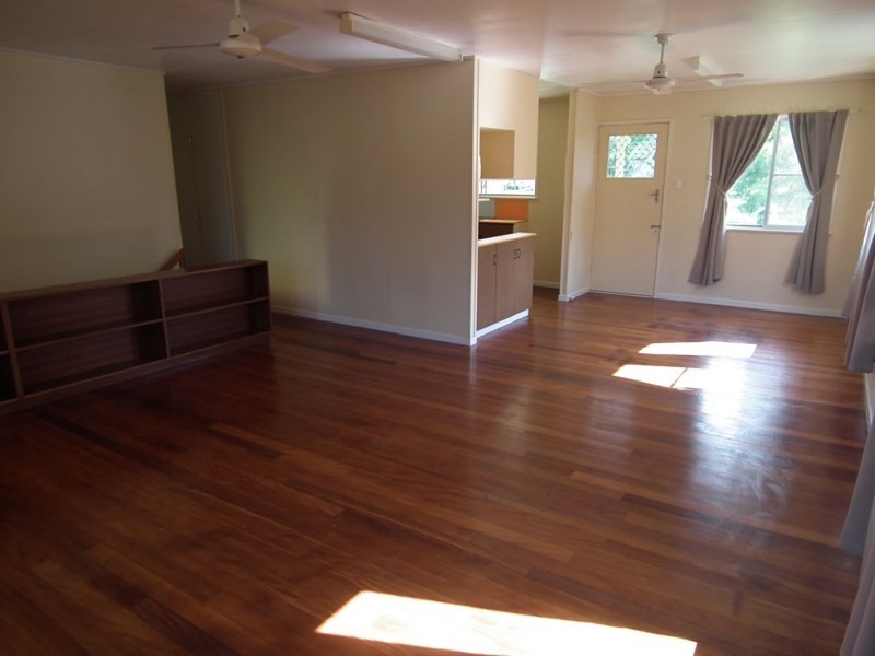 44 Burrum Street, Maryborough QLD 4650