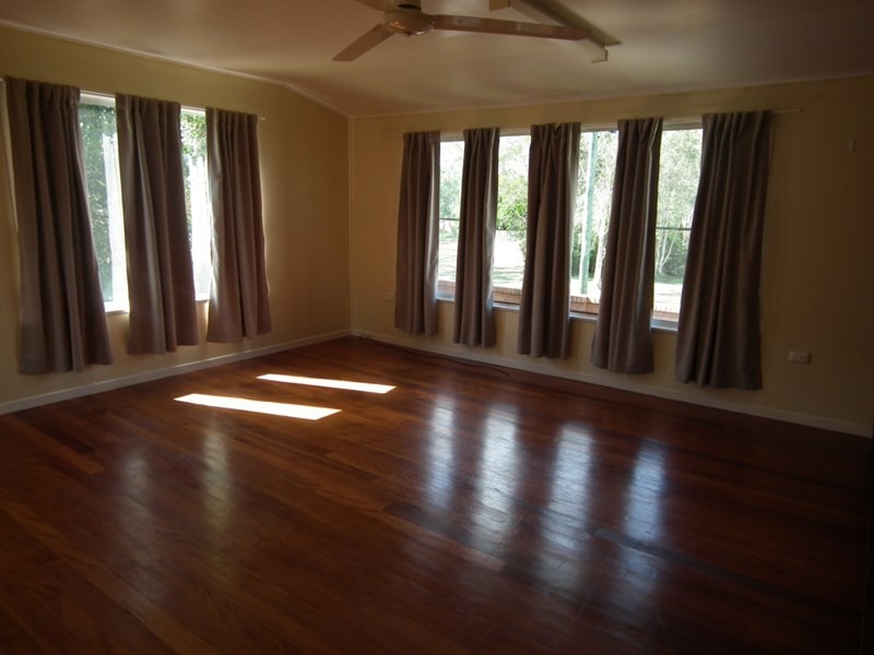 44 Burrum Street, Maryborough QLD 4650