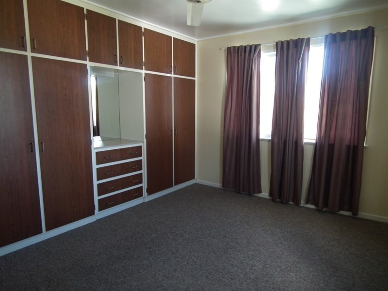 44 Burrum Street, Maryborough QLD 4650