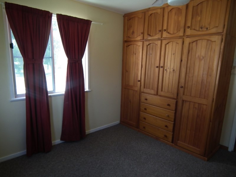 44 Burrum Street, Maryborough QLD 4650