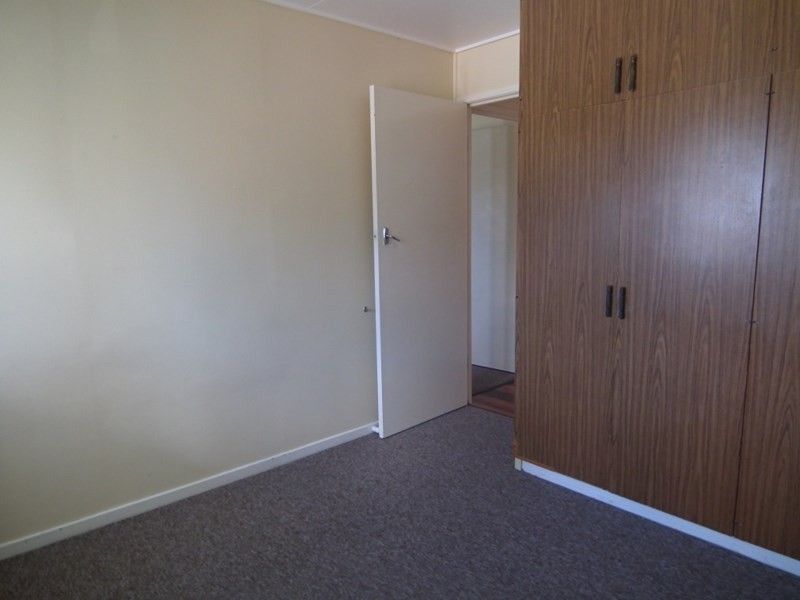 44 Burrum Street, Maryborough QLD 4650