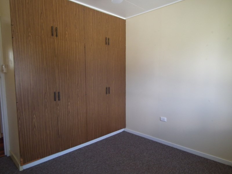 44 Burrum Street, Maryborough QLD 4650