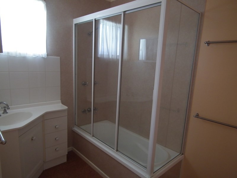 44 Burrum Street, Maryborough QLD 4650