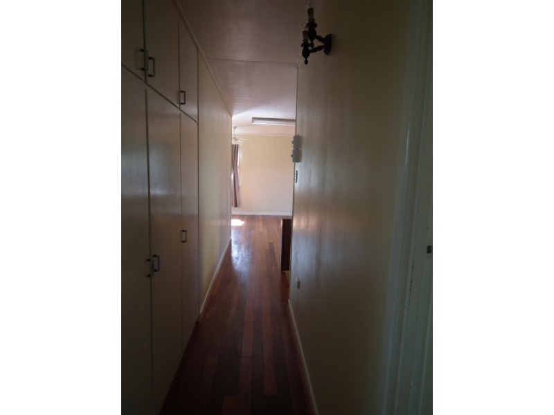 44 Burrum Street, Maryborough QLD 4650