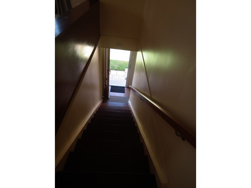 44 Burrum Street, Maryborough QLD 4650