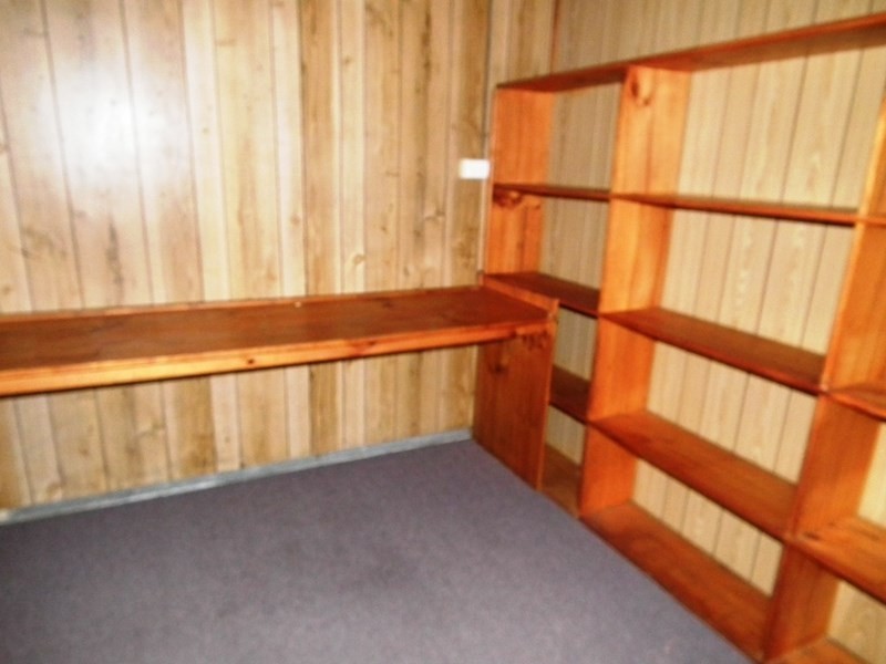 44 Burrum Street, Maryborough QLD 4650