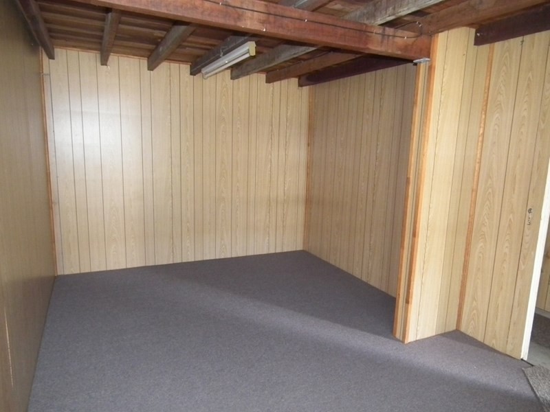 44 Burrum Street, Maryborough QLD 4650