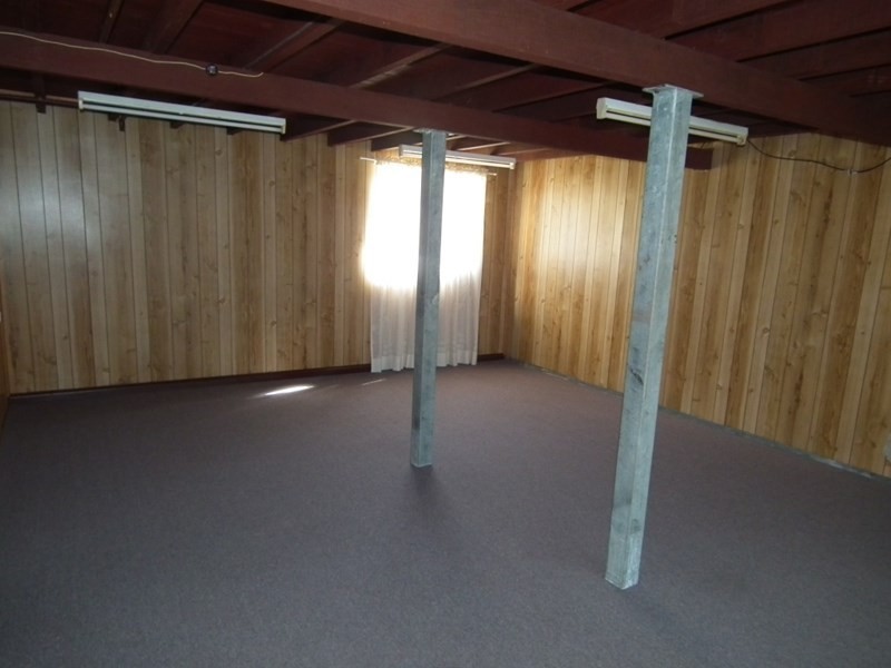 44 Burrum Street, Maryborough QLD 4650