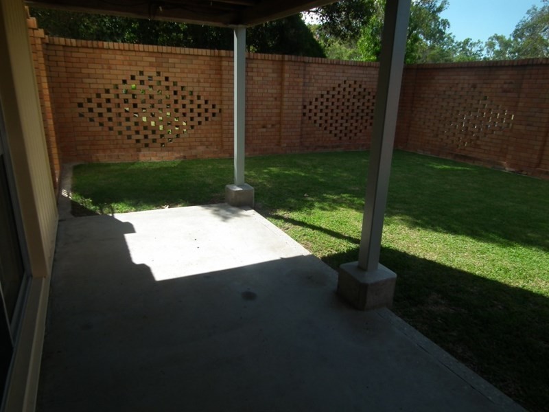 44 Burrum Street, Maryborough QLD 4650