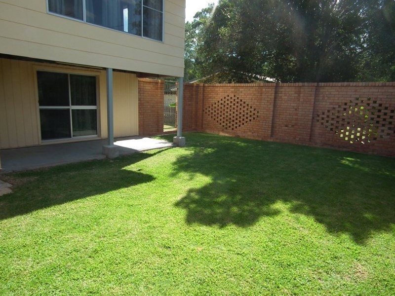 44 Burrum Street, Maryborough QLD 4650