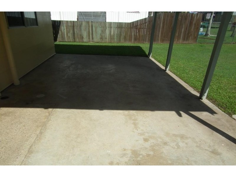 44 Burrum Street, Maryborough QLD 4650