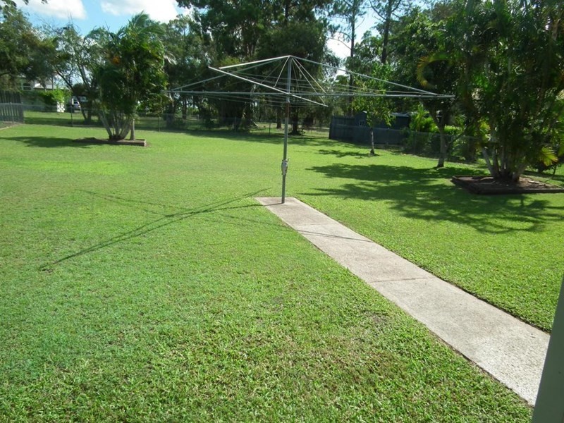 44 Burrum Street, Maryborough QLD 4650