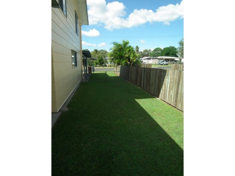 44 Burrum Street, Maryborough QLD 4650