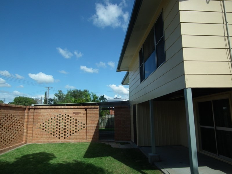 44 Burrum Street, Maryborough QLD 4650