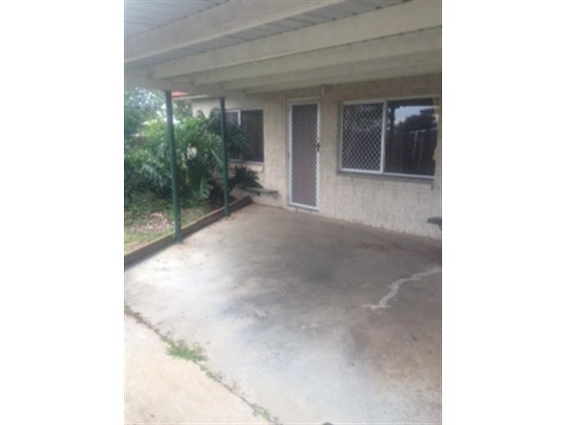 3/212 Cambridge Street, Granville QLD 4650