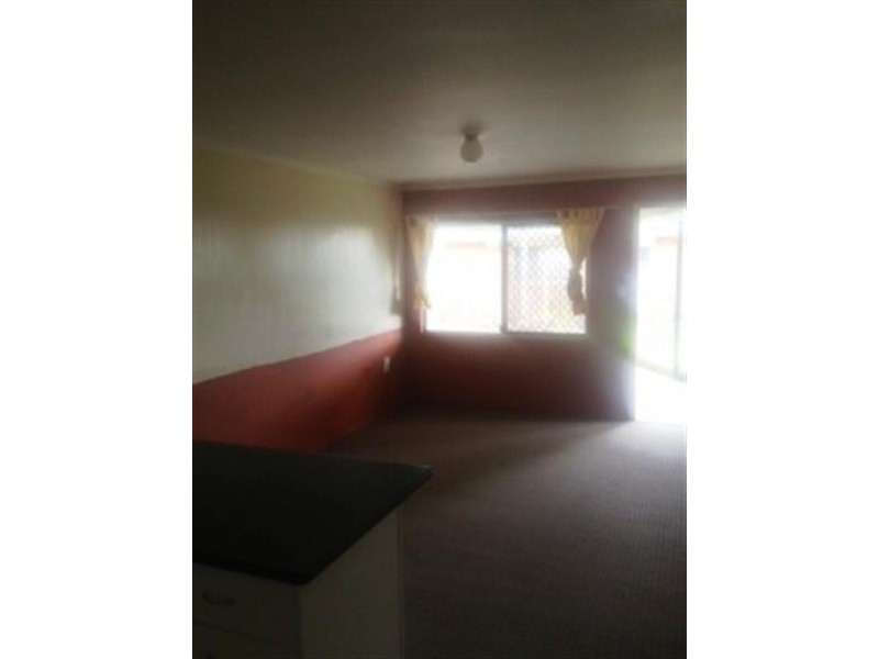 3/212 Cambridge Street, Granville QLD 4650