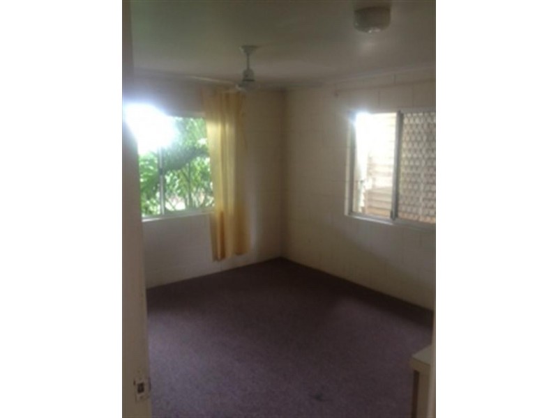 3/212 Cambridge Street, Granville QLD 4650