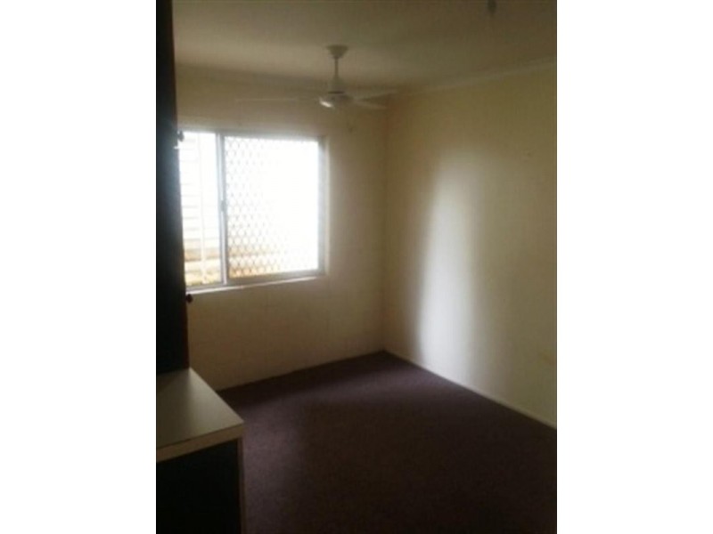 3/212 Cambridge Street, Granville QLD 4650