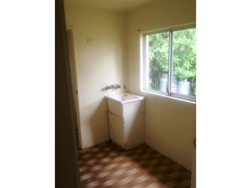 3/212 Cambridge Street, Granville QLD 4650