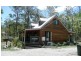 125 Deephouse Road, Bauple QLD 4650