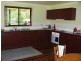 125 Deephouse Road, Bauple QLD 4650