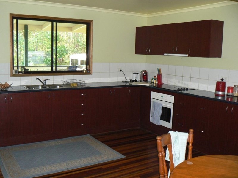 125 Deephouse Road, Bauple QLD 4650