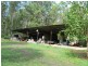 125 Deephouse Road, Bauple QLD 4650