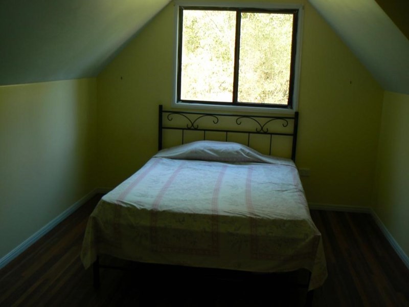125 Deephouse Road, Bauple QLD 4650