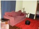 125 Deephouse Road, Bauple QLD 4650