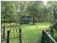 125 Deephouse Road, Bauple QLD 4650