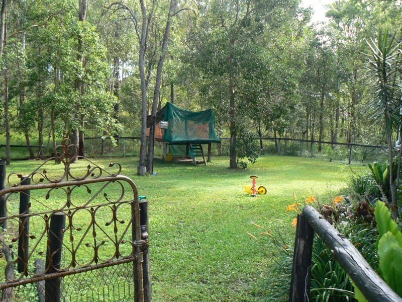 125 Deephouse Road, Bauple QLD 4650