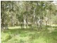 Lot 2 -1873 Mungar Road, Pioneers Rest QLD 4650
