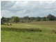 Lot 2 -1873 Mungar Road, Pioneers Rest QLD 4650