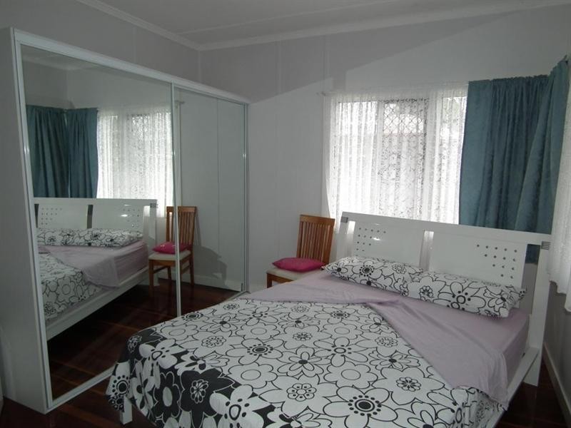 22 Christensen Crescent, Maryborough QLD 4650