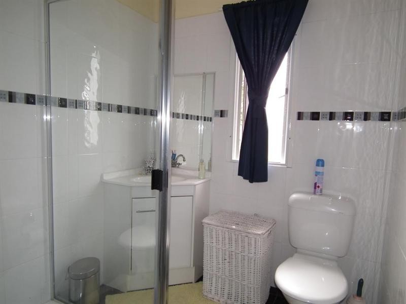 22 Christensen Crescent, Maryborough QLD 4650