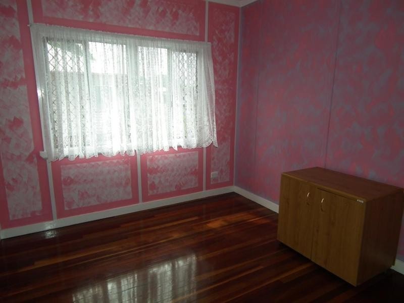 22 Christensen Crescent, Maryborough QLD 4650