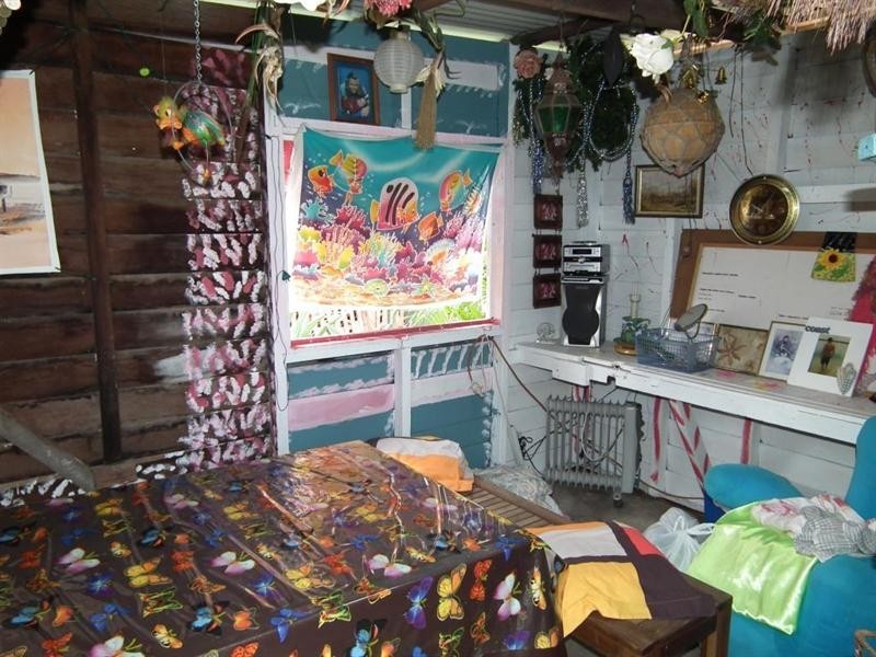 22 Christensen Crescent, Maryborough QLD 4650